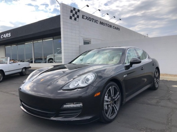 Used-2010-Porsche-Panamera-S