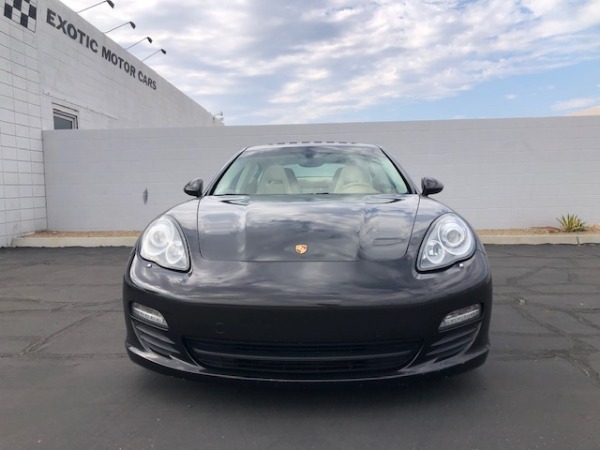 Used-2010-Porsche-Panamera-S