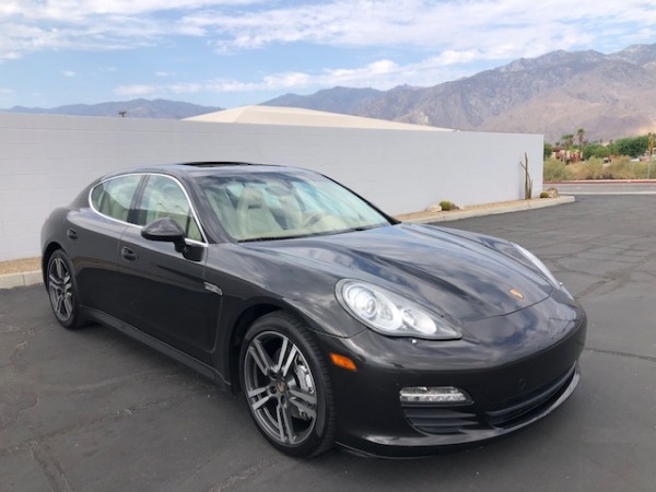 Used-2010-Porsche-Panamera-S