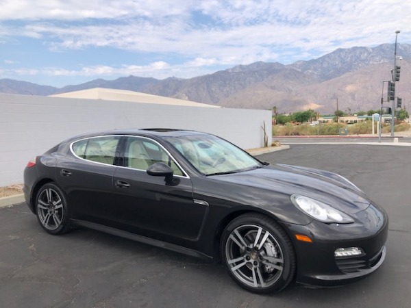 Used-2010-Porsche-Panamera-S