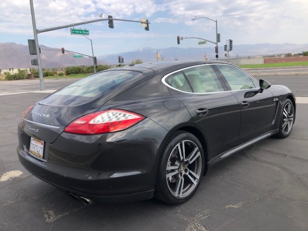 Used-2010-Porsche-Panamera-S