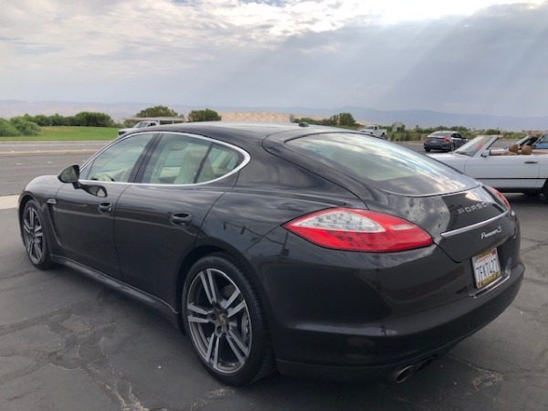 Used-2010-Porsche-Panamera-S