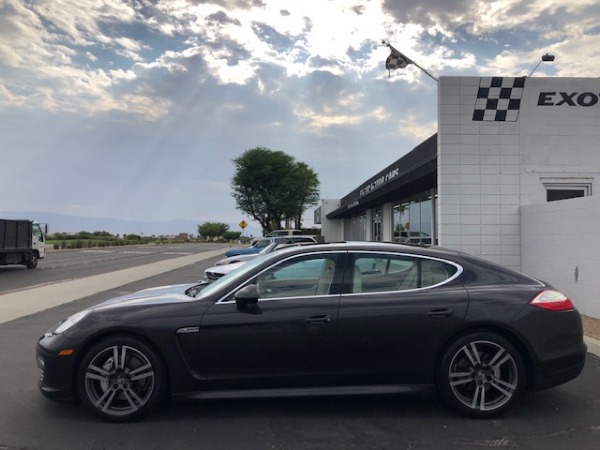 Used-2010-Porsche-Panamera-S