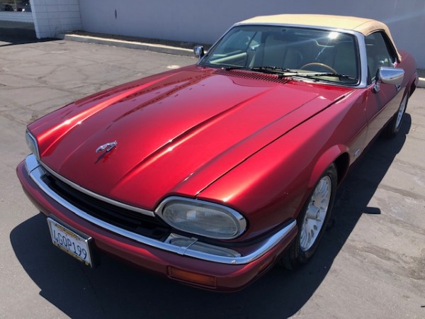 Used-1996-Jaguar-XJ-Series-XJS