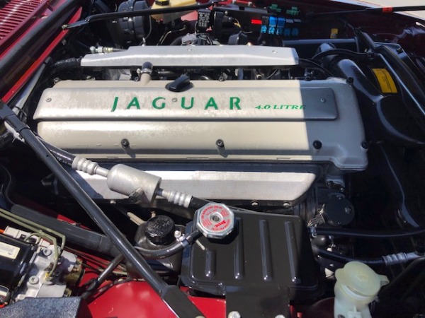Used-1996-Jaguar-XJ-Series-XJS