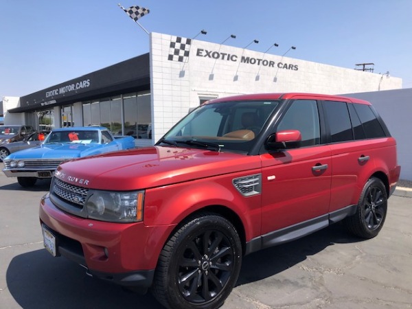 Used-2011-Land-Rover-Range-Rover-Sport-Supercharged