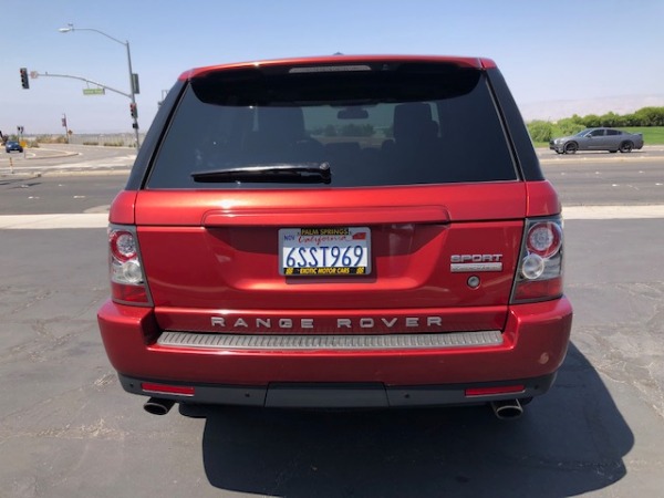 Used-2011-Land-Rover-Range-Rover-Sport-Supercharged