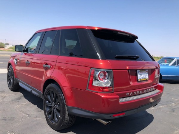 Used-2011-Land-Rover-Range-Rover-Sport-Supercharged