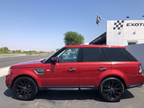 Used-2011-Land-Rover-Range-Rover-Sport-Supercharged