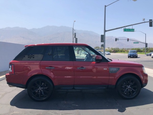 Used-2011-Land-Rover-Range-Rover-Sport-Supercharged