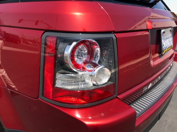 Used-2011-Land-Rover-Range-Rover-Sport-Supercharged