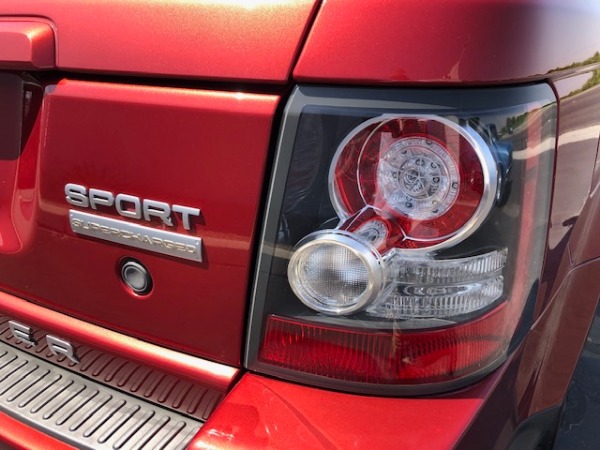 Used-2011-Land-Rover-Range-Rover-Sport-Supercharged