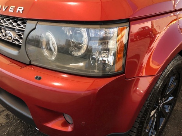Used-2011-Land-Rover-Range-Rover-Sport-Supercharged