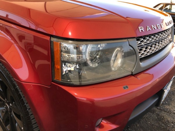 Used-2011-Land-Rover-Range-Rover-Sport-Supercharged