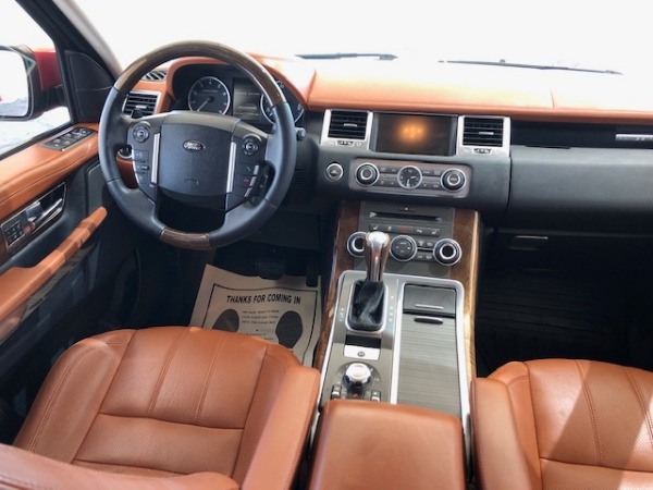 Used-2011-Land-Rover-Range-Rover-Sport-Supercharged