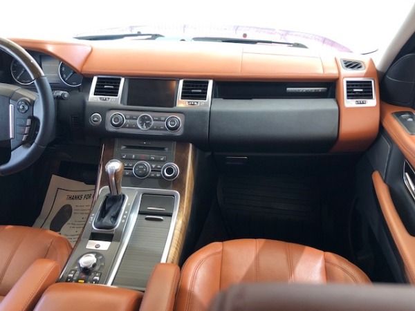 Used-2011-Land-Rover-Range-Rover-Sport-Supercharged