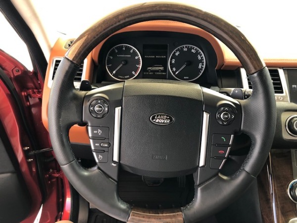 Used-2011-Land-Rover-Range-Rover-Sport-Supercharged