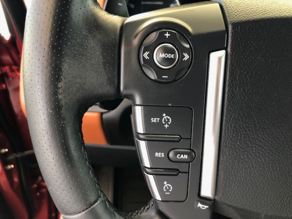 Used-2011-Land-Rover-Range-Rover-Sport-Supercharged