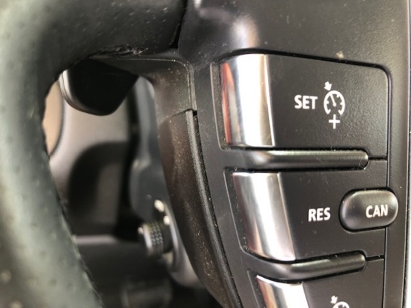 Used-2011-Land-Rover-Range-Rover-Sport-Supercharged