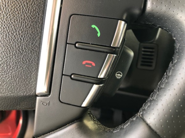Used-2011-Land-Rover-Range-Rover-Sport-Supercharged