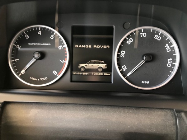 Used-2011-Land-Rover-Range-Rover-Sport-Supercharged