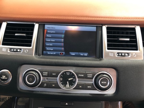 Used-2011-Land-Rover-Range-Rover-Sport-Supercharged