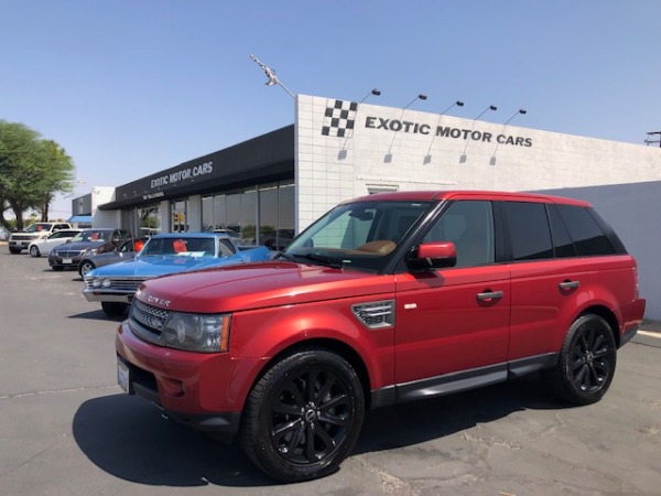 Used-2011-Land-Rover-Range-Rover-Sport-Supercharged
