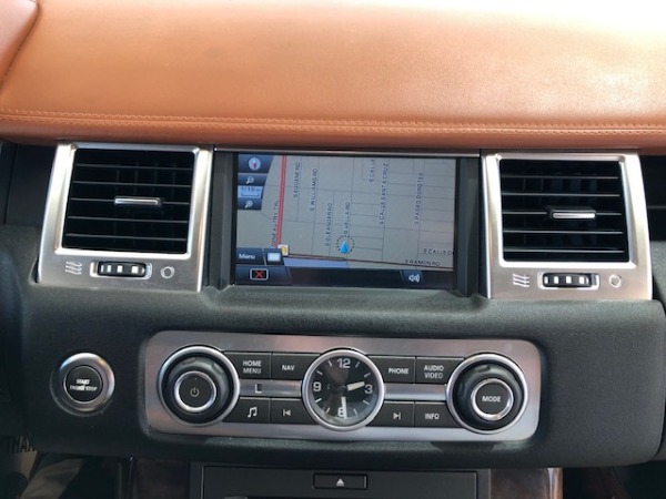 Used-2011-Land-Rover-Range-Rover-Sport-Supercharged