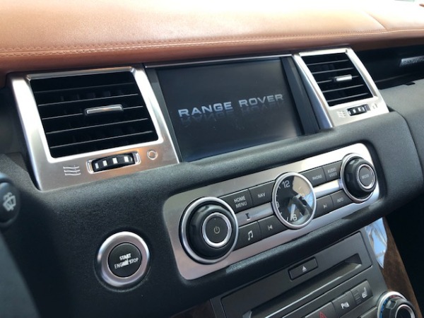 Used-2011-Land-Rover-Range-Rover-Sport-Supercharged