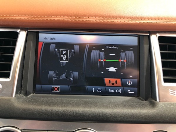 Used-2011-Land-Rover-Range-Rover-Sport-Supercharged