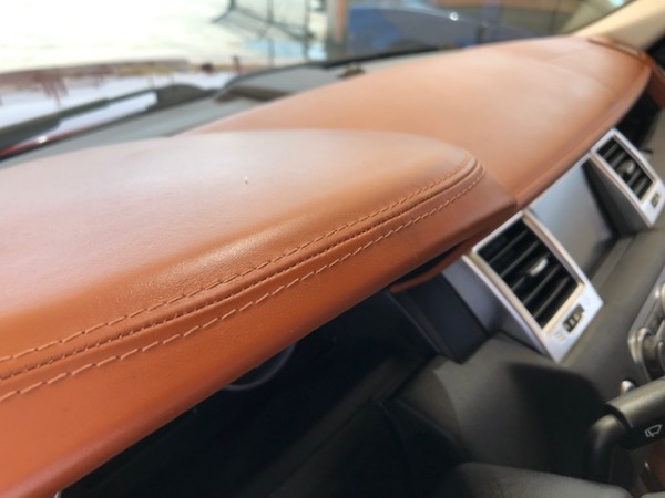 Used-2011-Land-Rover-Range-Rover-Sport-Supercharged