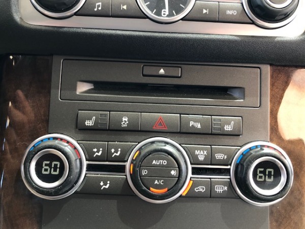 Used-2011-Land-Rover-Range-Rover-Sport-Supercharged
