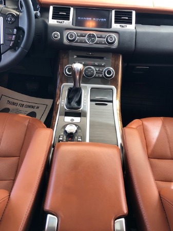 Used-2011-Land-Rover-Range-Rover-Sport-Supercharged