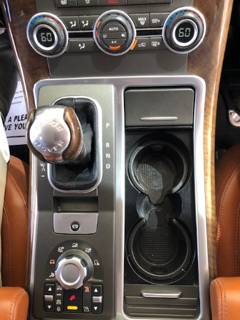 Used-2011-Land-Rover-Range-Rover-Sport-Supercharged