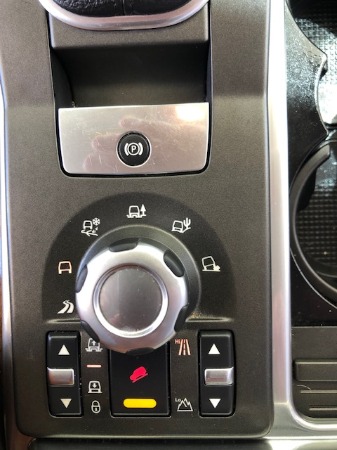 Used-2011-Land-Rover-Range-Rover-Sport-Supercharged