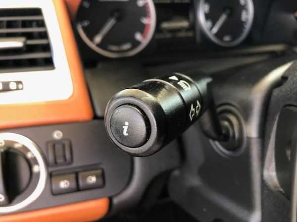Used-2011-Land-Rover-Range-Rover-Sport-Supercharged