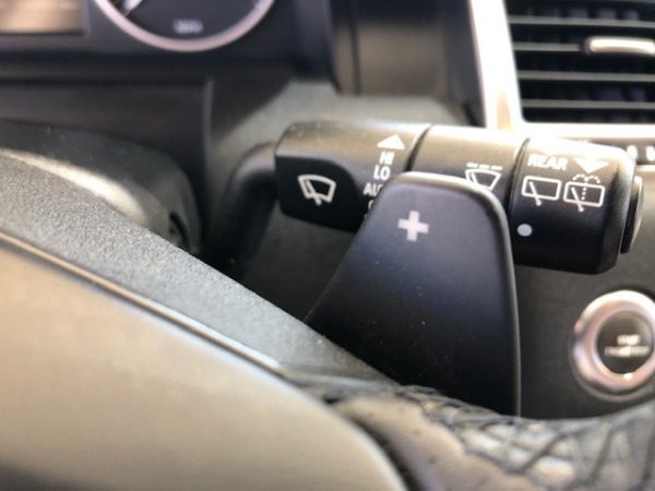 Used-2011-Land-Rover-Range-Rover-Sport-Supercharged