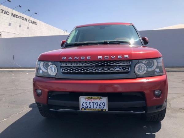 Used-2011-Land-Rover-Range-Rover-Sport-Supercharged