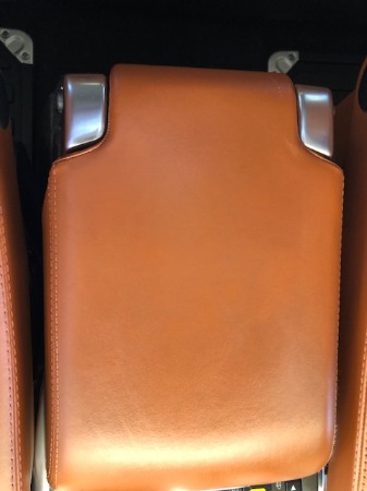 Used-2011-Land-Rover-Range-Rover-Sport-Supercharged