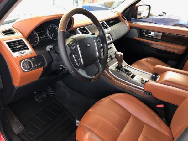Used-2011-Land-Rover-Range-Rover-Sport-Supercharged