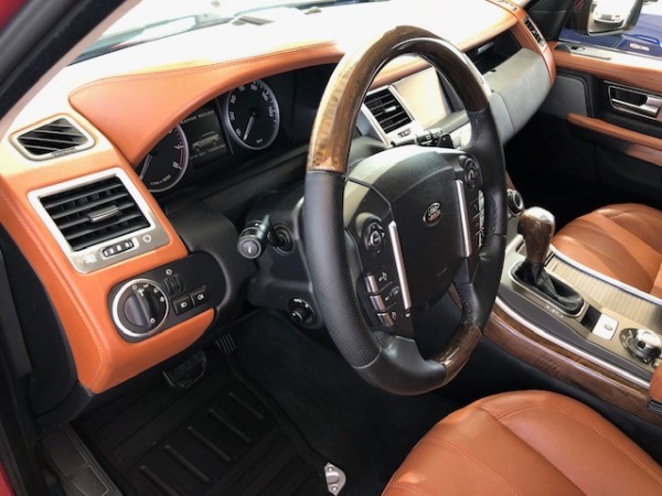 Used-2011-Land-Rover-Range-Rover-Sport-Supercharged