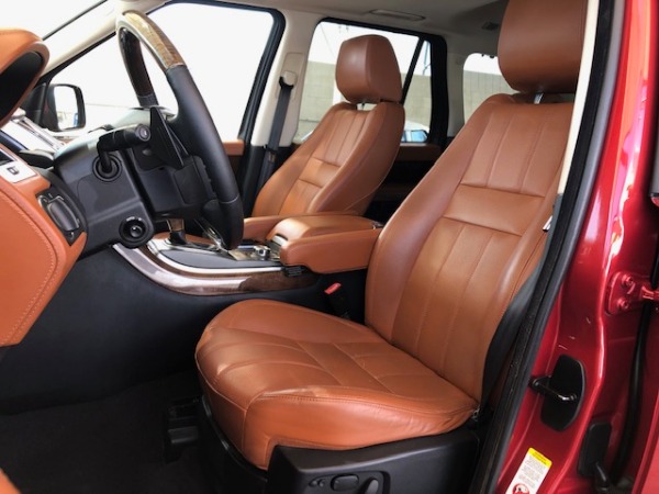 Used-2011-Land-Rover-Range-Rover-Sport-Supercharged