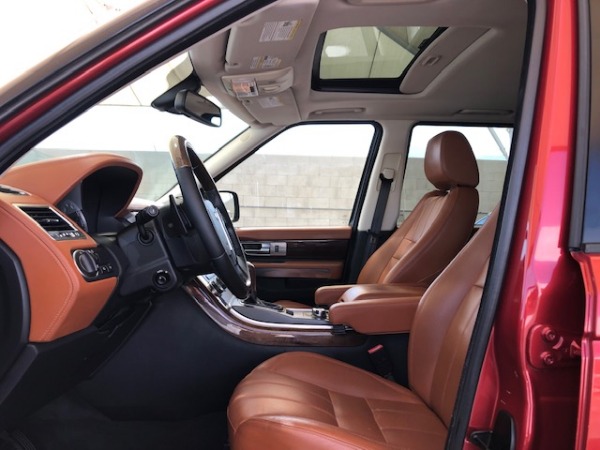 Used-2011-Land-Rover-Range-Rover-Sport-Supercharged