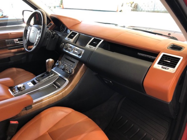 Used-2011-Land-Rover-Range-Rover-Sport-Supercharged