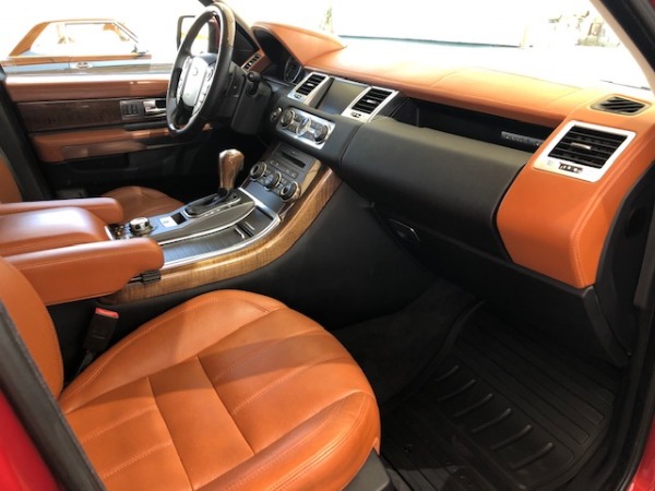 Used-2011-Land-Rover-Range-Rover-Sport-Supercharged