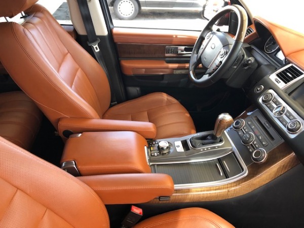 Used-2011-Land-Rover-Range-Rover-Sport-Supercharged
