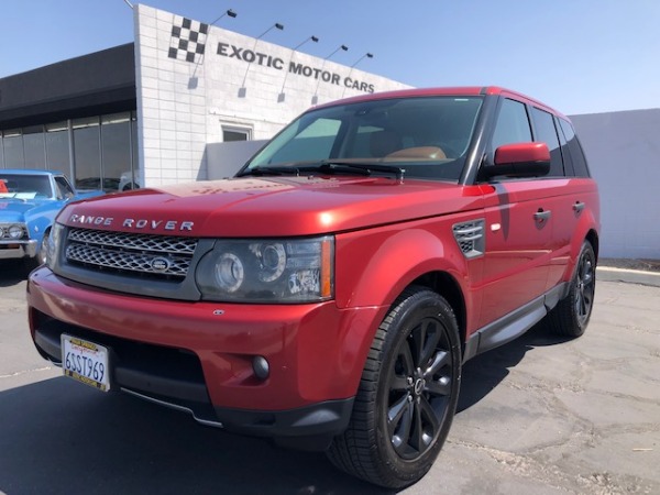 Used-2011-Land-Rover-Range-Rover-Sport-Supercharged