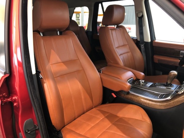 Used-2011-Land-Rover-Range-Rover-Sport-Supercharged