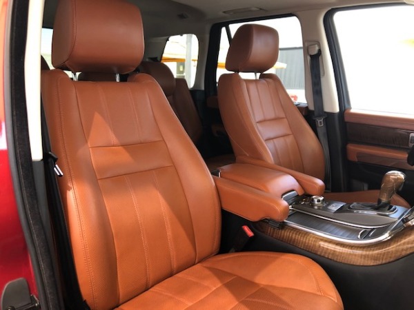 Used-2011-Land-Rover-Range-Rover-Sport-Supercharged