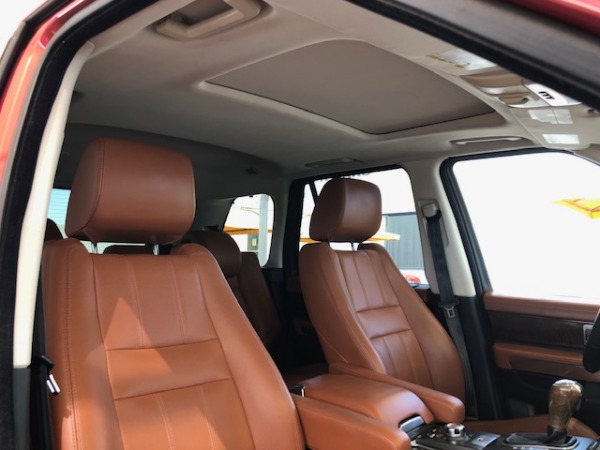 Used-2011-Land-Rover-Range-Rover-Sport-Supercharged